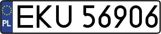 EKU56906