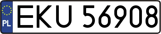EKU56908
