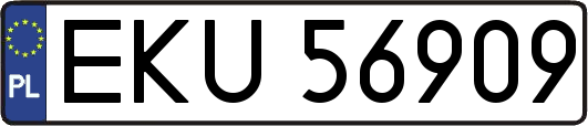 EKU56909
