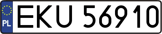 EKU56910