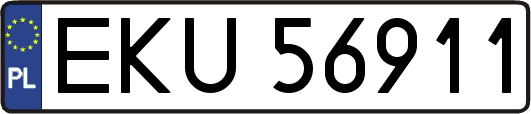 EKU56911