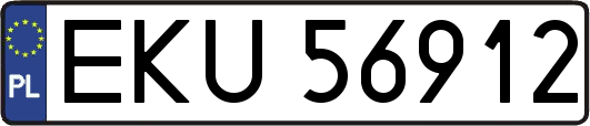 EKU56912