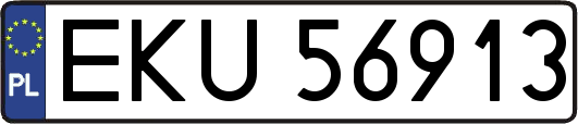 EKU56913