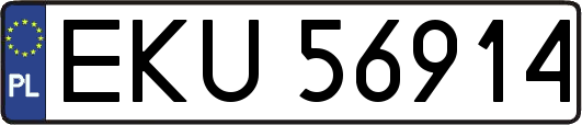 EKU56914
