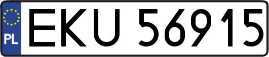 EKU56915