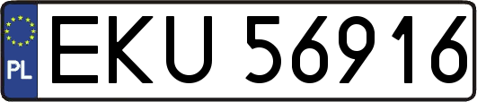 EKU56916