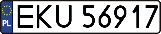 EKU56917