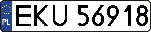 EKU56918