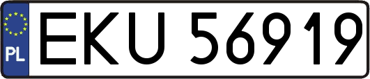 EKU56919