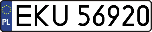 EKU56920