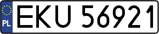 EKU56921