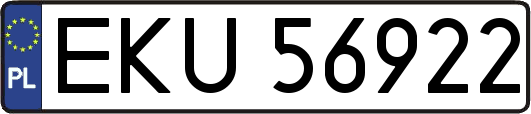 EKU56922