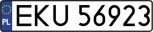 EKU56923