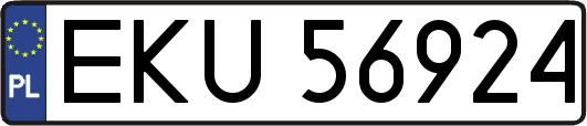 EKU56924