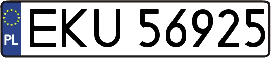 EKU56925