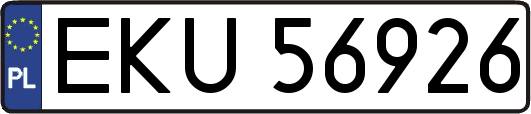 EKU56926