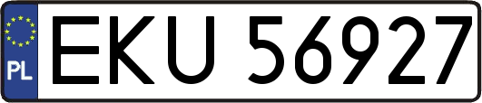 EKU56927