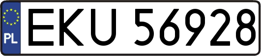 EKU56928