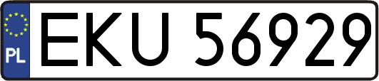 EKU56929