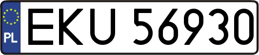 EKU56930