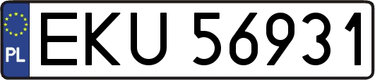 EKU56931