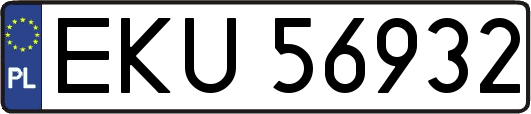 EKU56932