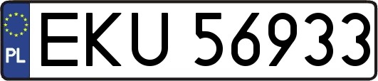 EKU56933
