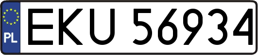 EKU56934