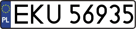 EKU56935