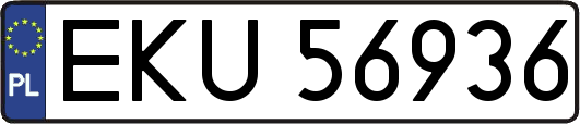 EKU56936