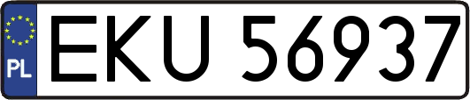 EKU56937