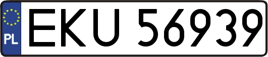 EKU56939