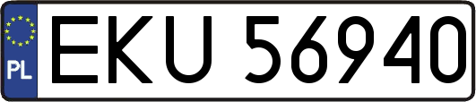 EKU56940