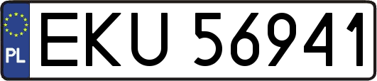 EKU56941