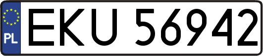 EKU56942