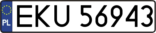 EKU56943