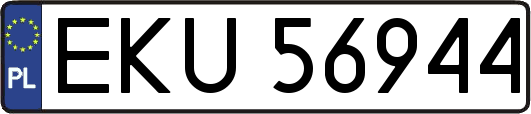 EKU56944
