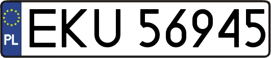EKU56945