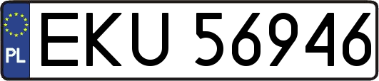 EKU56946