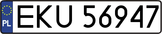 EKU56947