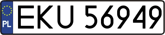 EKU56949