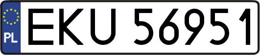 EKU56951