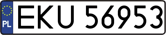 EKU56953