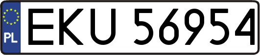 EKU56954