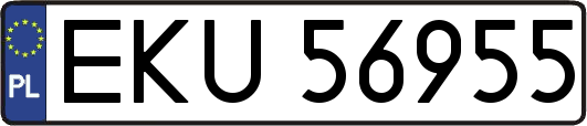 EKU56955