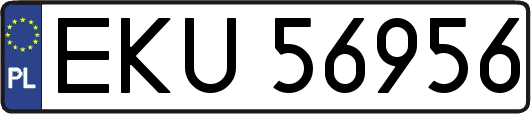 EKU56956