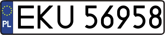 EKU56958