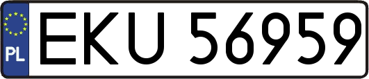EKU56959