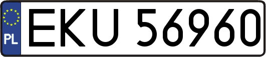 EKU56960