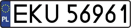 EKU56961